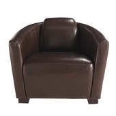 Armchair  Oscar