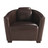 Armchair  Oscar