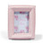 Cadre Pastel