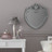 Lampe Elizabeth