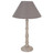 Lampada Mélaine