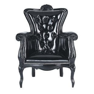 Armchair Vip