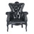 Armchair Vip