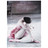 Ballet canvas print