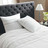 Lumière Duvet Set 140X200