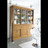 Octopus Floor Lamp