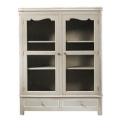 Wardrobe Beaumanoir
