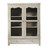 Armoire Beaumanoir