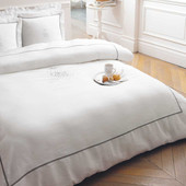 Hapsbourg Duvet Set 220x240