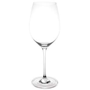 Bicchiere da vino Célébration <br /> - Lotto di 6