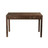 Desk  Jules Verne
