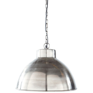 Retro pendant lamp