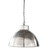 Retro pendant lamp