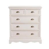 Commode  Josephine