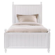 Letto 1 posto  Newport