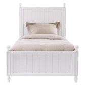 Letto 1 posto  Newport