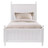 Einzelbett  Newport