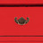 Armoire  Shanghai