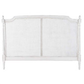 Testata letto di 140 cm  Saint-Rémy