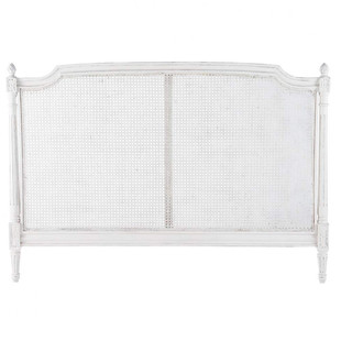 Tête de lit 140cm  Saint-Rémy