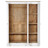 Vestidor Saint Sulpice