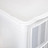 Commode Comtesse