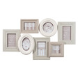 Quadro 7 cornici Louisa