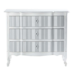 Commode Comtesse