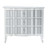 Commode Comtesse
