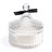 Manor candle <br /> - Set of 2