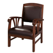 Armchair  Singapour