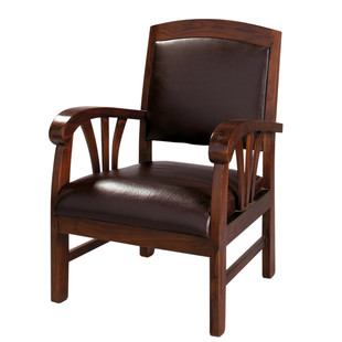 Fauteuil  Singapour