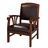 Fauteuil  Singapour