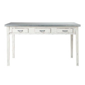 Dining table Sorgues