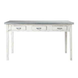 Eetkamertafel Sorgues