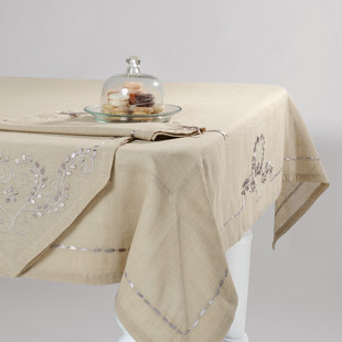 Nappe Maria