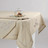 Nappe Maria