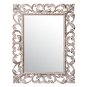 Miroir Surya