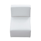 Return White  Modulo