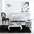 Silver sofa  Chesterfield