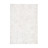 Tappeto Polare 200 x 300