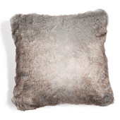 Coussin Gstaad