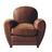 Fauteuil  Arizona