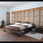 Bed Opium