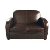 Sofa  Harvard