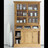 Vaisselier  Amsterdam