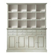 Credenza alta  Saint-Rémy