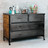 Dresser  Dupleix
