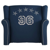 Testata letto   Championship