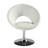 White armchair  Pop Art